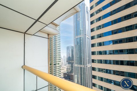 Купить квартиру в Дубай Марине, Дубай: 2 спальни, 124м², № 45792 - фото 20