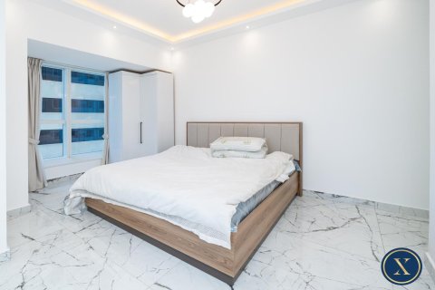 Купить квартиру в Дубай Марине, Дубай: 2 спальни, 124м², № 45792 - фото 14