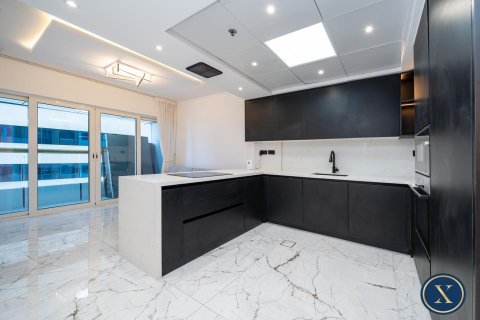 Купить квартиру в Дубай Марине, Дубай: 2 спальни, 124м², № 45792 - фото 6