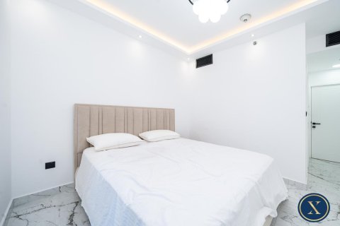 Купить квартиру в Дубай Марине, Дубай: 2 спальни, 124м², № 45792 - фото 11