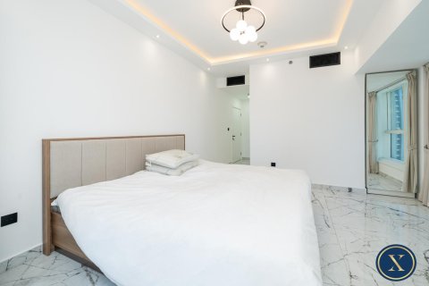 Купить квартиру в Дубай Марине, Дубай: 2 спальни, 124м², № 45792 - фото 17