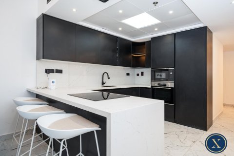 Купить квартиру в Дубай Марине, Дубай: 2 спальни, 124м², № 45792 - фото 7