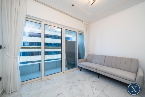 Купить квартиру в Дубай Марине, Дубай: 2 спальни, 124м², № 45792 - фото 16