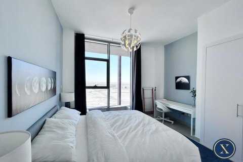 Apartamento en The Pulse, Dubai South (Dubai World Central), Dubai, 1 dormitorio, 66 m², № 45789 - foto 7