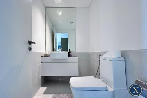Apartamento en The Pulse, Dubai South (Dubai World Central), Dubai, 1 dormitorio, 66 m², № 45789 - foto 9