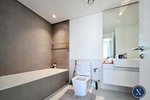 Apartamento en The Pulse, Dubai South (Dubai World Central), Dubai, 1 dormitorio, 66 m², № 45789 - foto 6