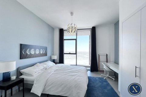Apartamento en The Pulse, Dubai South (Dubai World Central), Dubai, 1 dormitorio, 66 m², № 45789 - foto 8
