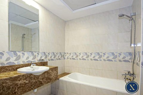 Apartment in Barsha Heights (Tecom), Dubai 3 bedrooms, 203 sq.m. № 45788 - photo 5