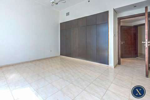Apartment in Barsha Heights (Tecom), Dubai 3 bedrooms, 203 sq.m. № 45788 - photo 4
