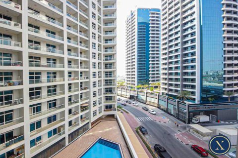 Apartment in Barsha Heights (Tecom), Dubai 3 bedrooms, 203 sq.m. № 45788 - photo 1