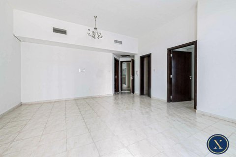 Apartment in Barsha Heights (Tecom), Dubai 3 bedrooms, 203 sq.m. № 45788 - photo 3