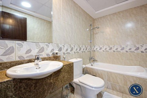 Apartment in Barsha Heights (Tecom), Dubai 3 bedrooms, 203 sq.m. № 45788 - photo 8