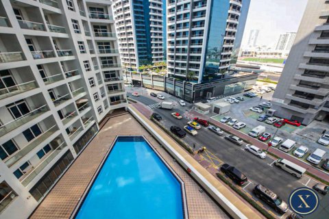 Apartment in Barsha Heights (Tecom), Dubai 3 bedrooms, 203 sq.m. № 45788 - photo 11