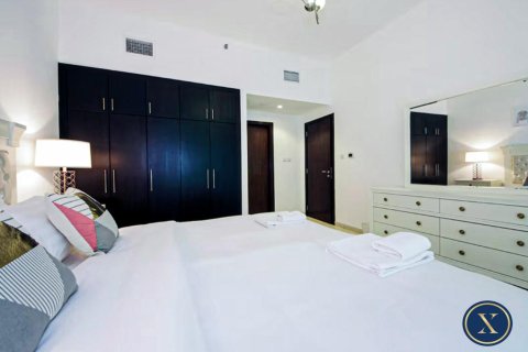 Apartment in Barsha Heights (Tecom), Dubai 3 bedrooms, 203 sq.m. № 45788 - photo 9