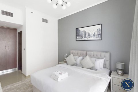 Apartment in Dubai Marina, Dubai 1 bedroom, 64 sq.m. № 45790 - photo 5