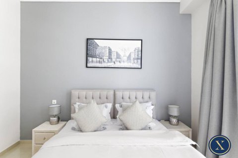 Apartment in Dubai Marina, Dubai 1 bedroom, 64 sq.m. № 45790 - photo 7