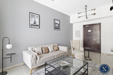 Apartment in Dubai Marina, Dubai 1 bedroom, 64 sq.m. № 45790 - photo 2
