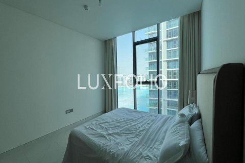 Apartment in Mohammed Bin Rashid City, Dubai 3 bedrooms, 154 sq.m. № 45794 - photo 6