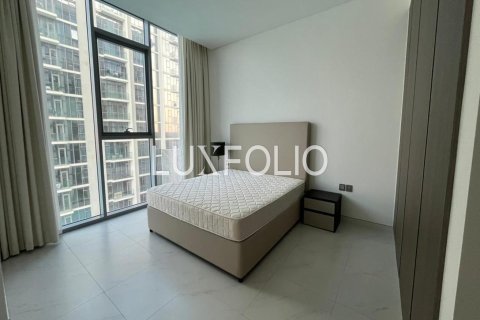 Apartment in Mohammed Bin Rashid City, Dubai 3 bedrooms, 154 sq.m. № 45794 - photo 5