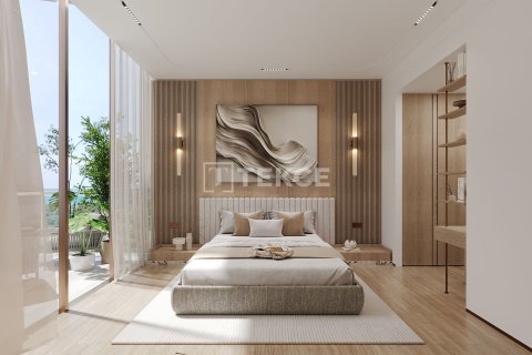 شقة في دبي 1غرف نوم, 95 م² رقم 51051 - صورة 19