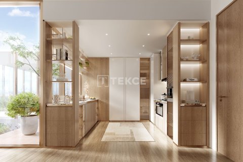 شقة في دبي 1غرف نوم, 95 م² رقم 51051 - صورة 18