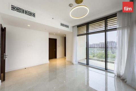 شقة في دبي هيلز استيت, دبي 4 غرف نوم, 313.5 م² رقم 52114 - صورة 21