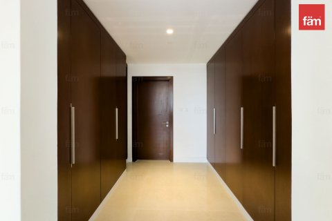 شقة في دبي هيلز استيت, دبي 4 غرف نوم, 313.5 م² رقم 52114 - صورة 16