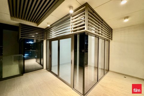 Appartement à Dubai Hills Estate, Dubai, 4 chambres, 313.5 m², № 52114 - photo 24