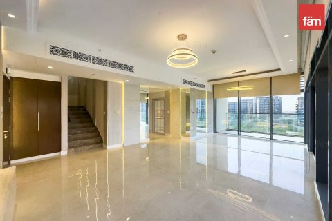 شقة في دبي هيلز استيت, دبي 4 غرف نوم, 313.5 م² رقم 52114 - صورة 26