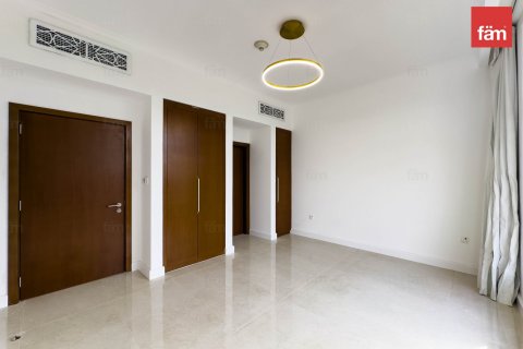 شقة في دبي هيلز استيت, دبي 4 غرف نوم, 313.5 م² رقم 52114 - صورة 24