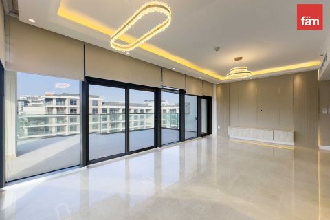 شقة في دبي هيلز استيت, دبي 4 غرف نوم, 313.5 م² رقم 52114 - صورة 18