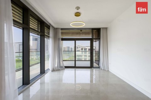 شقة في دبي هيلز استيت, دبي 4 غرف نوم, 313.5 م² رقم 52114 - صورة 22
