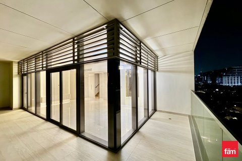 Appartement à Dubai Hills Estate, Dubai, 4 chambres, 313.5 m², № 52114 - photo 28