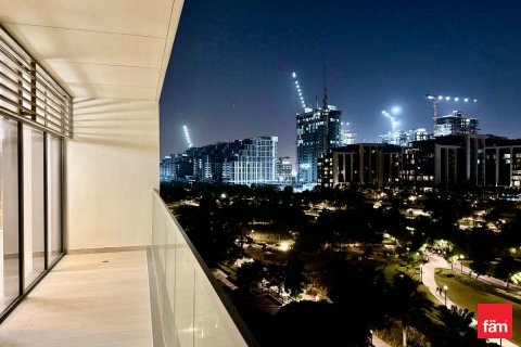 Appartement à Dubai Hills Estate, Dubai, 4 chambres, 313.5 m², № 52114 - photo 27