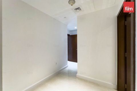 شقة في دبي هيلز استيت, دبي 4 غرف نوم, 313.5 م² رقم 52114 - صورة 6