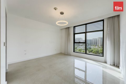 شقة في دبي هيلز استيت, دبي 4 غرف نوم, 313.5 م² رقم 52114 - صورة 10