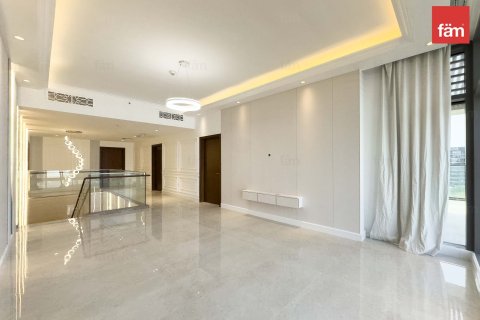 شقة في دبي هيلز استيت, دبي 4 غرف نوم, 313.5 م² رقم 52114 - صورة 19