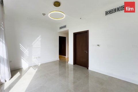 شقة في دبي هيلز استيت, دبي 4 غرف نوم, 313.5 م² رقم 52114 - صورة 30