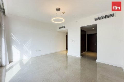 شقة في دبي هيلز استيت, دبي 4 غرف نوم, 313.5 م² رقم 52114 - صورة 15