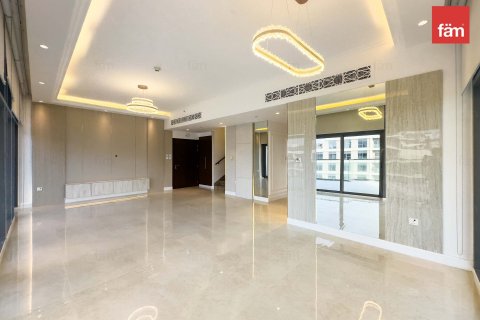 شقة في دبي هيلز استيت, دبي 4 غرف نوم, 313.5 م² رقم 52114 - صورة 11