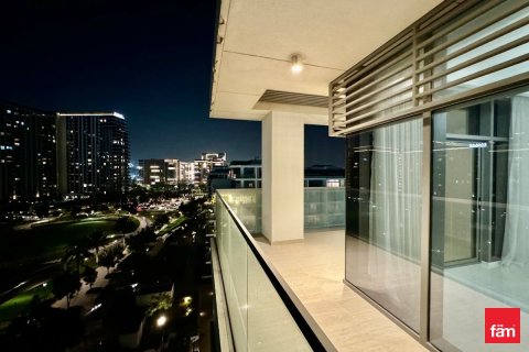 Appartement à Dubai Hills Estate, Dubai, 4 chambres, 313.5 m², № 52114 - photo 25