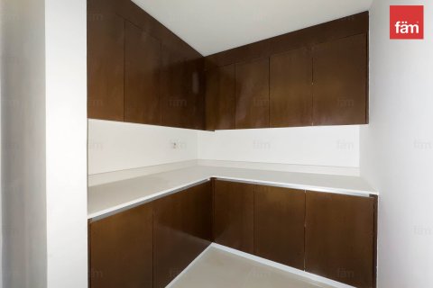 شقة في دبي هيلز استيت, دبي 4 غرف نوم, 313.5 م² رقم 52114 - صورة 4