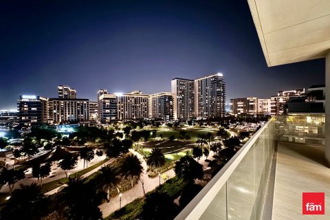 Appartement à Dubai Hills Estate, Dubai, 4 chambres, 313.5 m², № 52114 - photo 26