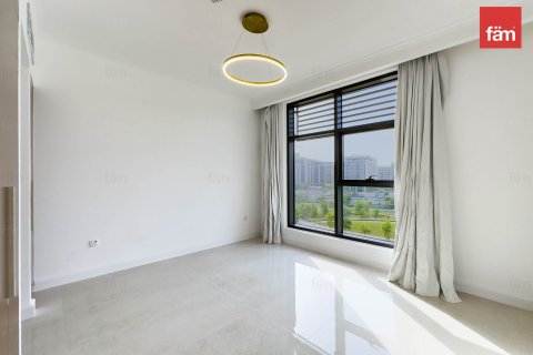 شقة في دبي هيلز استيت, دبي 4 غرف نوم, 313.5 م² رقم 52114 - صورة 8