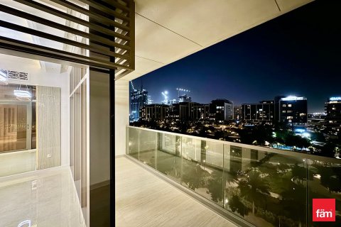 Appartement à Dubai Hills Estate, Dubai, 4 chambres, 313.5 m², № 52114 - photo 29