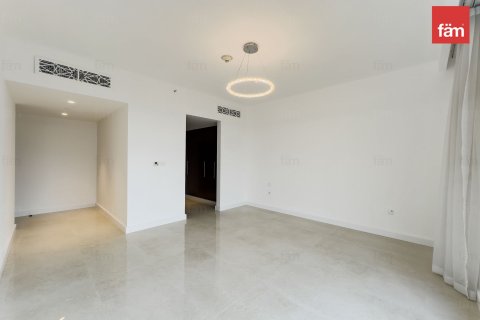 شقة في دبي هيلز استيت, دبي 4 غرف نوم, 313.5 م² رقم 52114 - صورة 9