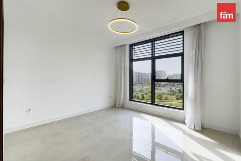 شقة في دبي هيلز استيت, دبي 4 غرف نوم, 313.5 م² رقم 52114 - صورة 14