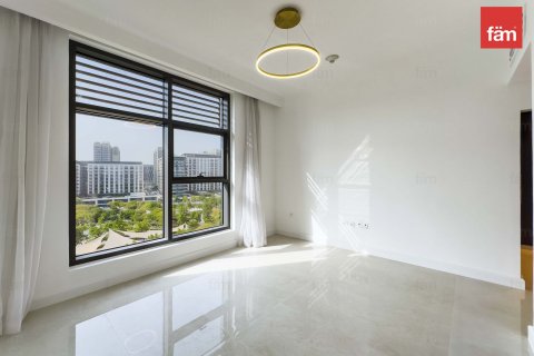 شقة في دبي هيلز استيت, دبي 4 غرف نوم, 313.5 م² رقم 52114 - صورة 17