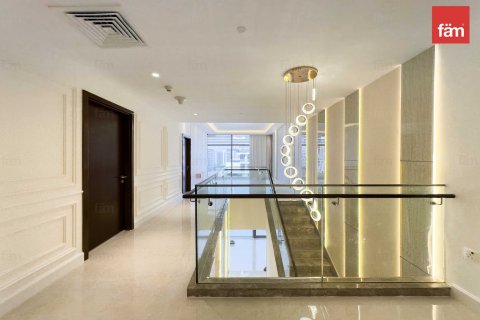 شقة في دبي هيلز استيت, دبي 4 غرف نوم, 313.5 م² رقم 52114 - صورة 29
