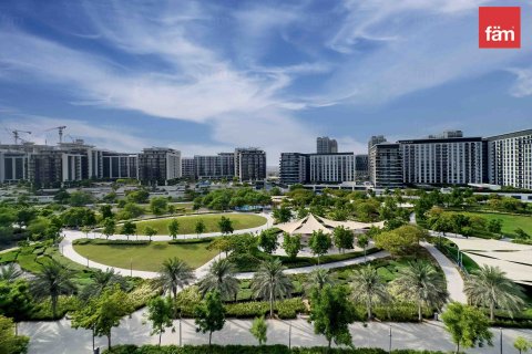 شقة في دبي هيلز استيت, دبي 4 غرف نوم, 313.5 م² رقم 52114